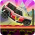 Elastic car 2 apk
