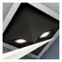 Ritual apk