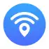 WiFi Map apk