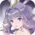 The Scroll of Spirits apk