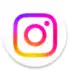 Instagram Lite apk