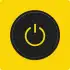 Peel Smart Remote APK