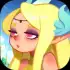Castle Caper APK