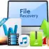 Recover Deleted Files APK