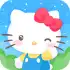 Hello Sweet Days APK