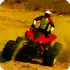 ATV Destroyer APK