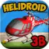 Helidroid 3 (Part2) APK