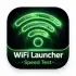 WiFi Launcher APK
