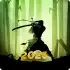 Shadow Fight 2 APK