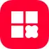 МТС Лончер для андроид: иконки apk