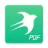 SwifDoo PDF apk