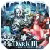 Dark 3 APK