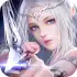 League of Angels: Pact apk