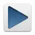 Музыка и Видео из ВК apk