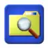 Blackmoon File Browser apk