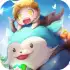 Stella Arcana apk