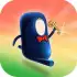Thumb Jump apk