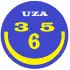 ARDUINO-UZA365 APK