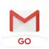 Gmail GO apk