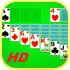 Solitaire All Games APK