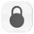 Memory Locker apk