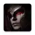 Ashes of Valhalla apk