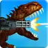 Mexico Rex APK
