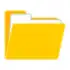 File system apk