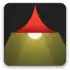 Google Spotlight Stories APK