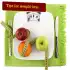 Tips for weight-loss apk