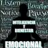 Inteligencia Emocional app apk