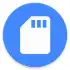 Tipatch APK