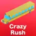 Cluster Rush apk