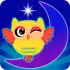 Moony Blue Light Filter APK