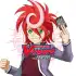 Vanguard ZERO (JP) apk