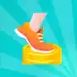 WalkStep APK