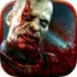 Dead Effect APK