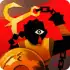 ENYO APK