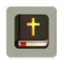 La Santa Biblia apk
