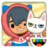 Toca Life: Pets apk