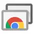 Chrome Remote Desktop apk