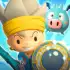 Snack World Versus APK