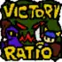 VictoryRatio apk