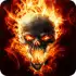 Arcane Quest Adventures APK