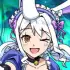 Party Fantasy apk
