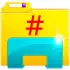 Root File Explorer - Connect All Yours Accounts apk