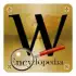 -Wiki-энциклопедия APK