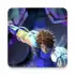 BRAVE apk