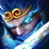 League of Immortals APK