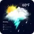 Weather Live APK